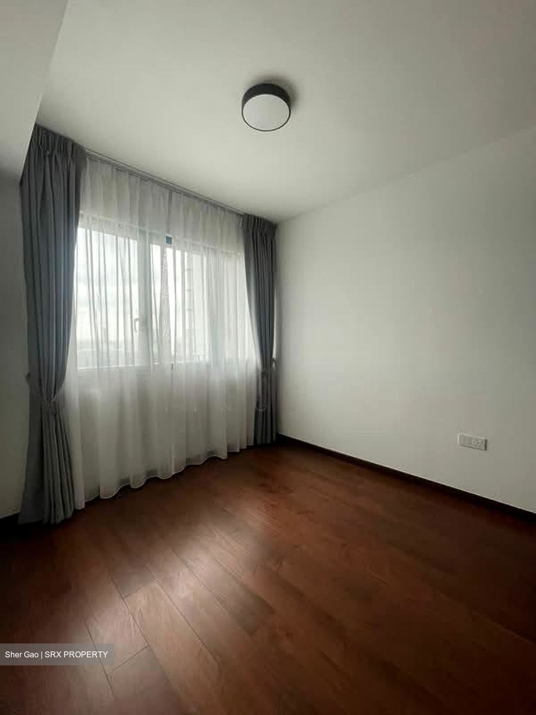Normanton Park (D5), Apartment #567651461